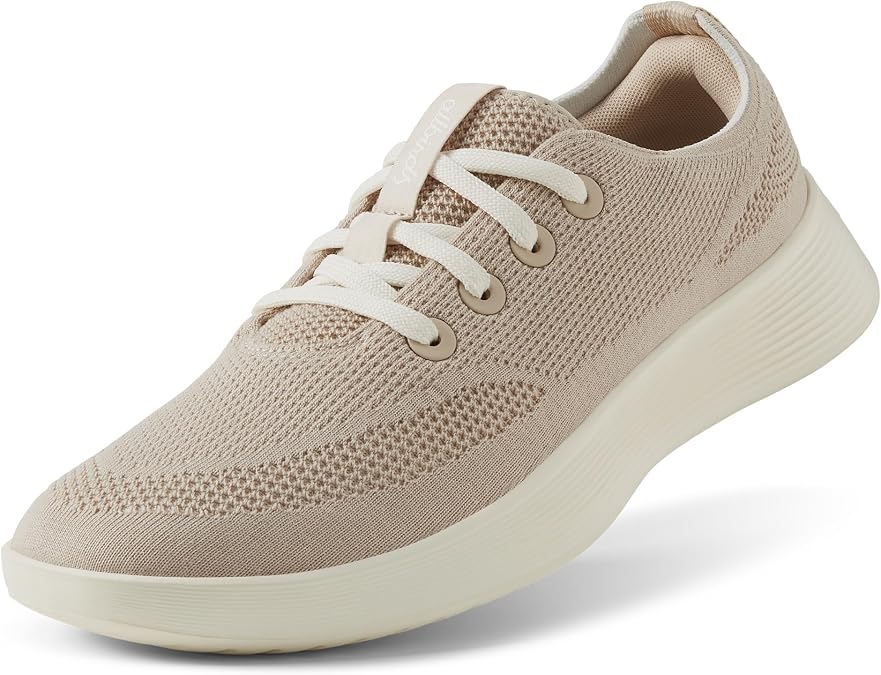 Allbirds Women's Tree Runner Go Everyday Sneakers