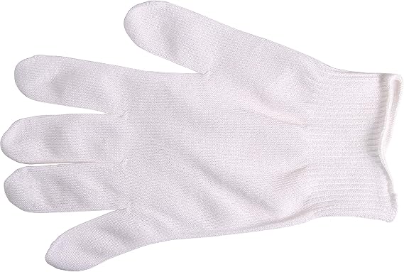 Mercer Culinary Cut Glove