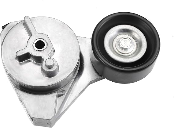 Belt Tensioner for Cadillac Deville 1994-2005, DTS 2006-2011