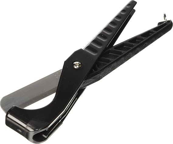Gates 91143 Large Id Hose Cutter