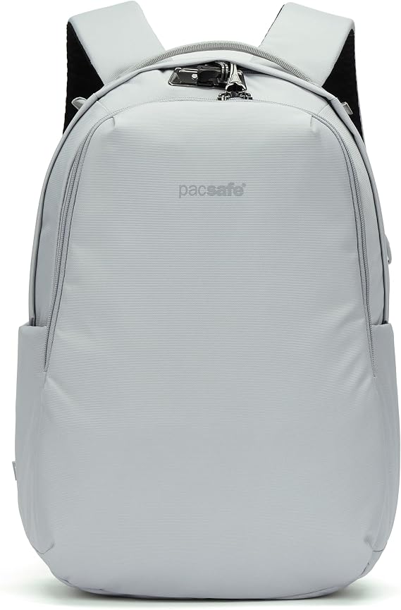 Pacsafe V 16L All-around backpack