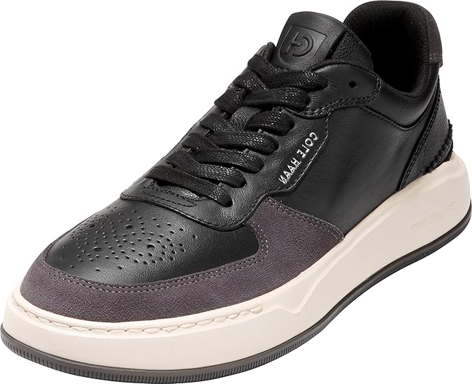 Cole Haan Men's Grandpro Crossover Sneaker