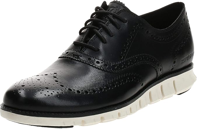 Cole Haan Generation Zerogrand Stitchlite, Men's Trainers