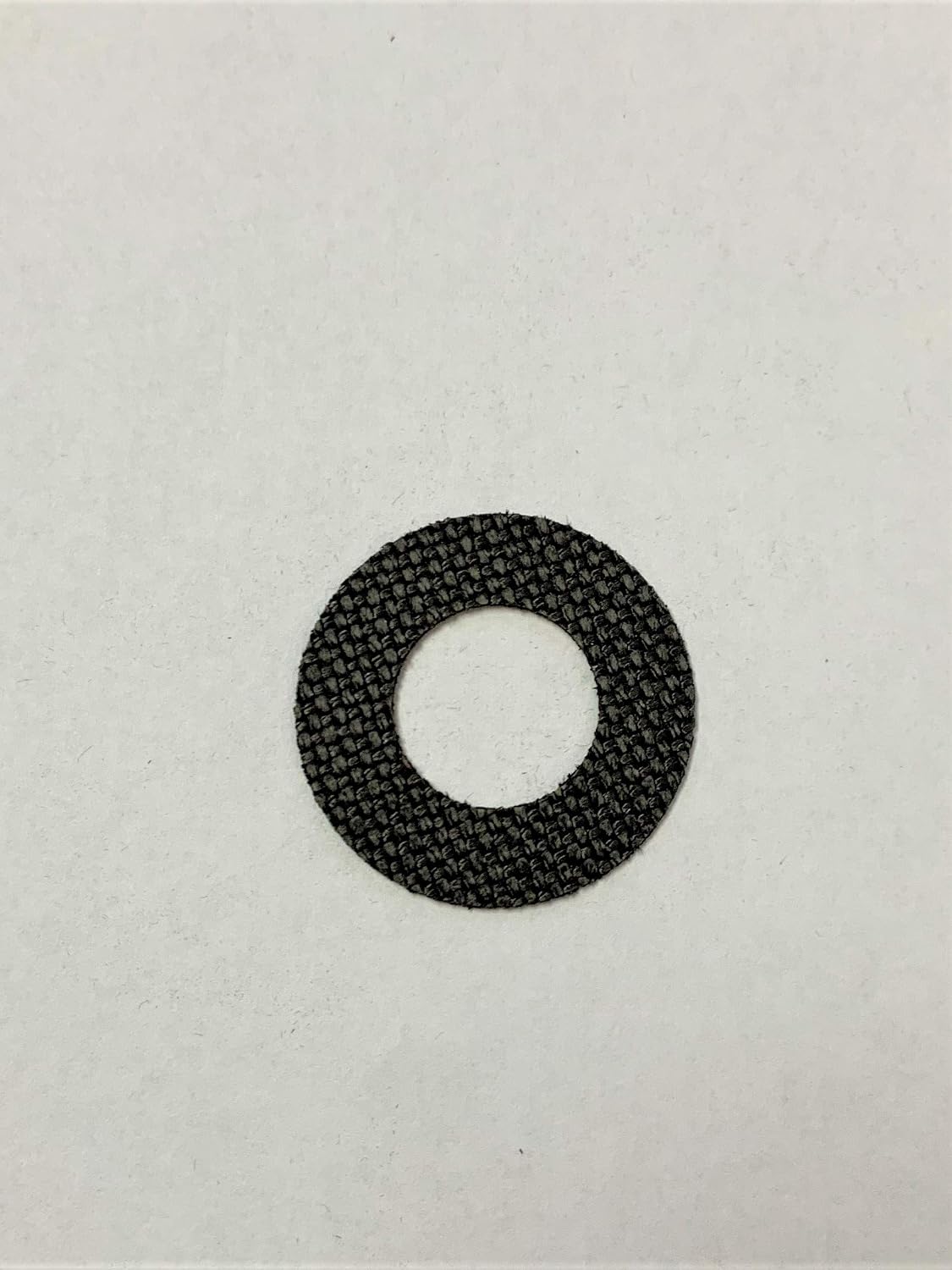 SHIMANO Reel Part Calais 201DC - 2 Smooth Drag Carbontex Drag Washers #SDS40