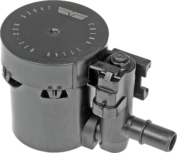 Dorman 911-238 Vapor Canister Vent Solenoid