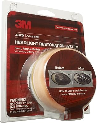 3M 420 Fiberglass Resin & Repair Kit, 0.45 Pint