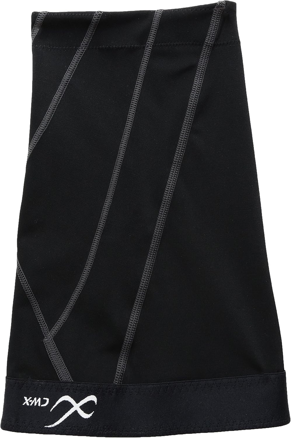 CW-X Mens Hamstring Left Sleeve
