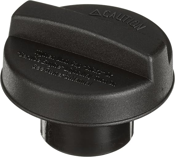 Gates 31838 Oe Equivalent Fuel Tank Cap
