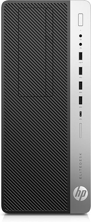 Smart Buy 800G3 Ed Twr I7-500