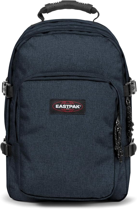 EASTPAK Provider Rucksack - 33 L